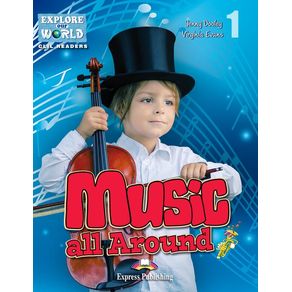 1059371.jpg 1059371.jpg