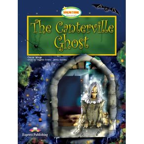 1059641.jpg 1059641.jpg