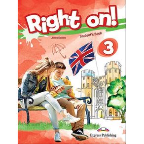 1059557.jpg 1059557.jpg