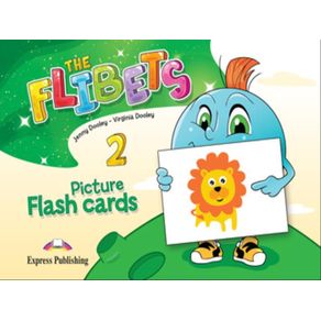 1059654.jpg 1059654.jpg