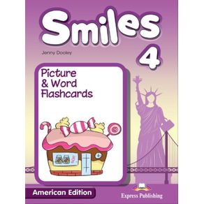 1059600.jpg 1059600.jpg