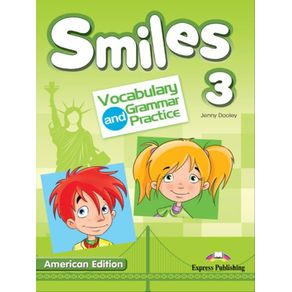 1059598.jpg 1059598.jpg