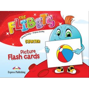 1059659.jpg 1059659.jpg