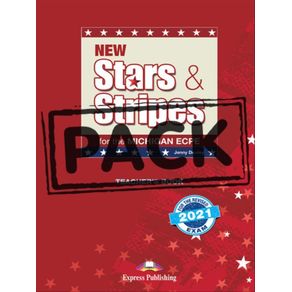 1059460.jpg 1059460.jpg