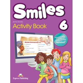 1059615.jpg 1059615.jpg