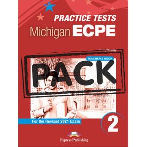 1059449.jpg 1059449.jpg