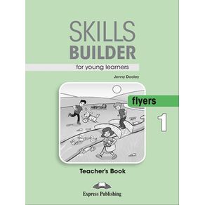 1059569.jpg 1059569.jpg