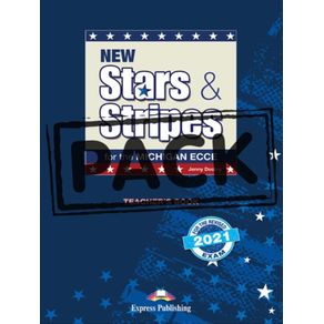 1059455.jpg 1059455.jpg