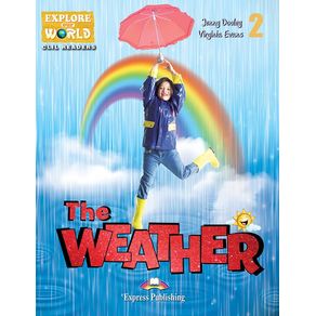 1059693.jpg 1059693.jpg