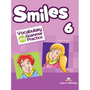 1059624.jpg 1059624.jpg