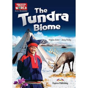 1059690.jpg 1059690.jpg