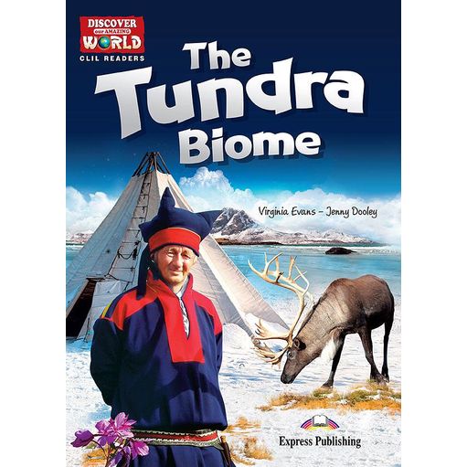 1059690.jpg 1059690.jpg