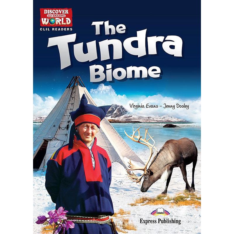 1059690.jpg 1059690.jpg