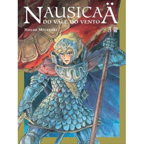 1059729.jpg 1059729.jpg