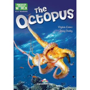 1059680.jpg 1059680.jpg