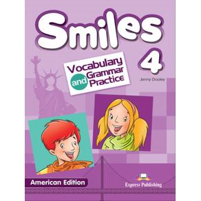 1059603.jpg 1059603.jpg