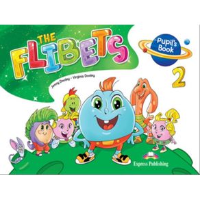 1059655.jpg 1059655.jpg