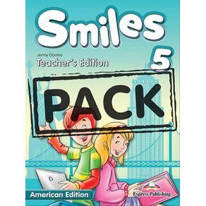 1059612.jpg 1059612.jpg