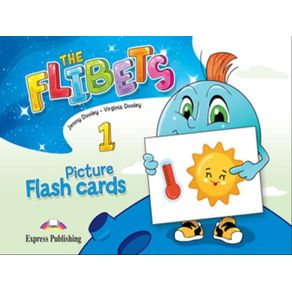 1059649.jpg 1059649.jpg