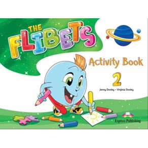 1059653.jpg 1059653.jpg