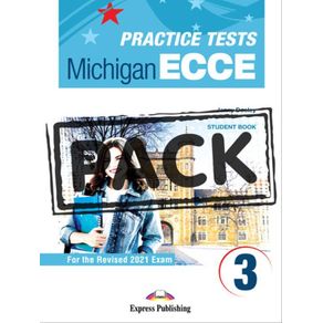 1059444.jpg 1059444.jpg