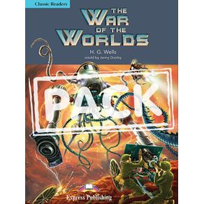 1059692.jpg 1059692.jpg