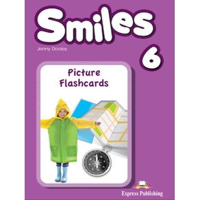 1059616.jpg 1059616.jpg