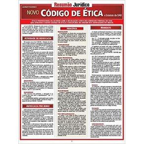 785005_ampliada.jpg 785005_ampliada.jpg