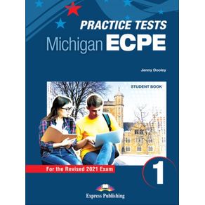 1059446.jpg 1059446.jpg