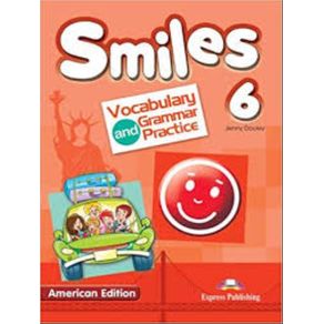 1059622.jpg 1059622.jpg