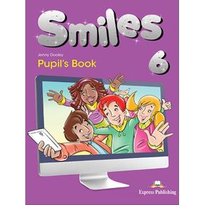 1059617.jpg 1059617.jpg