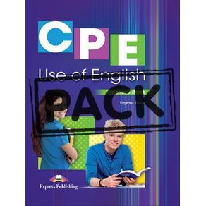 1059286.jpg 1059286.jpg