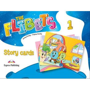 1059651.jpg 1059651.jpg