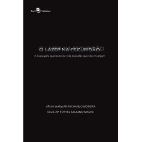 785073_ampliada.jpg 785073_ampliada.jpg