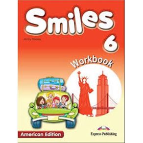 1059623.jpg 1059623.jpg