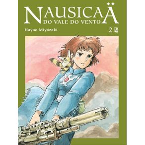 1059724.jpg 1059724.jpg