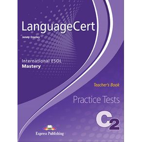 1059363.jpg 1059363.jpg