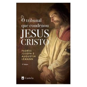 1059734.jpg 1059734.jpg