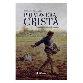 1059736.jpg 1059736.jpg