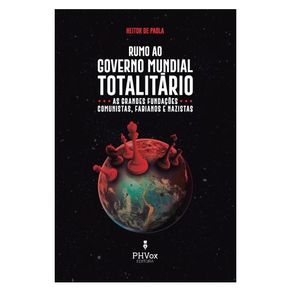 1059738.jpg 1059738.jpg