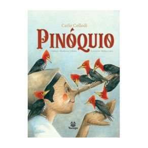 1059745.jpg 1059745.jpg