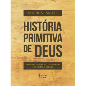 1059739.jpg 1059739.jpg