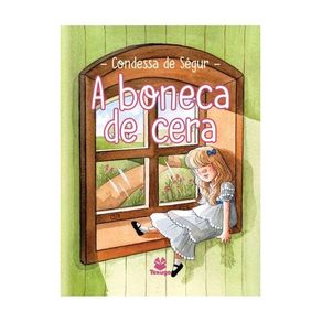 1059742.jpg 1059742.jpg