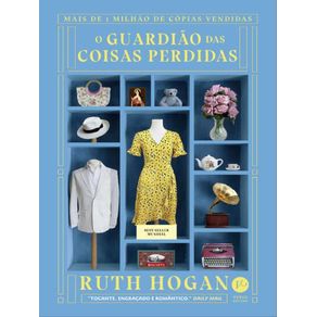 1059740.jpg 1059740.jpg