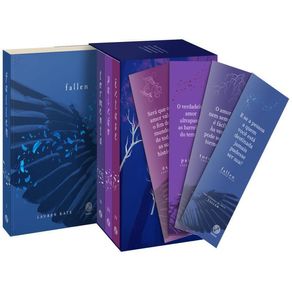 1059747.jpg 1059747.jpg