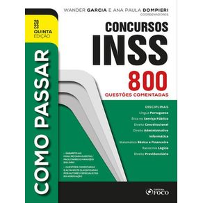 1059757.jpg 1059757.jpg