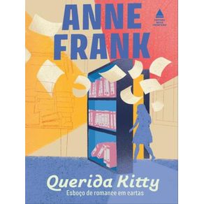 1059771.jpg 1059771.jpg