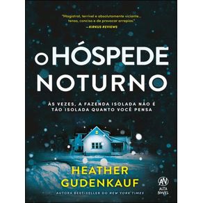 1059765.jpg 1059765.jpg