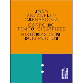 1059780.jpg 1059780.jpg