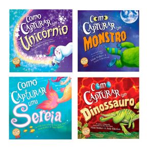 1059777.jpg 1059777.jpg